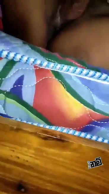 Cuckold tamil bhabhi fucking