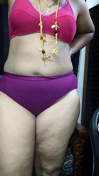 South Indian Tamil Wife Fuck With Her Husband  Show