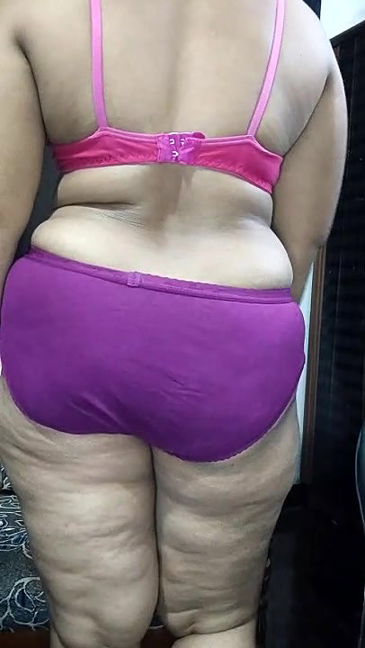 South Indian Tamil Wife Fuck With Her Husband  Show