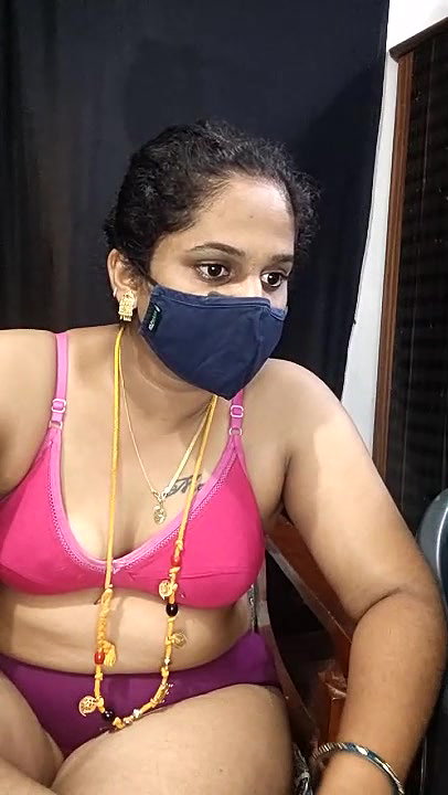 South Indian Tamil Wife Fuck With Her Husband  Show