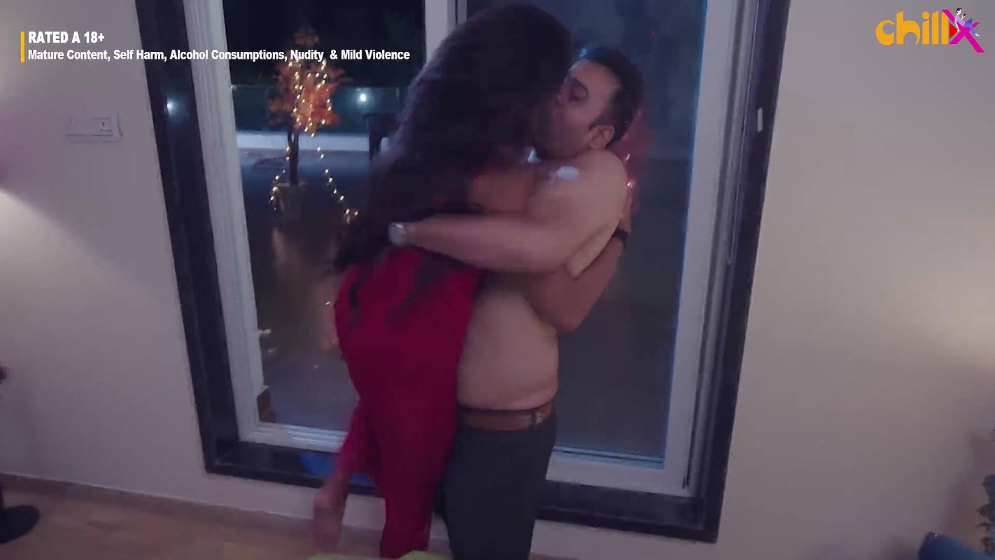 Firse Adla Badli Part02 Ep4-5