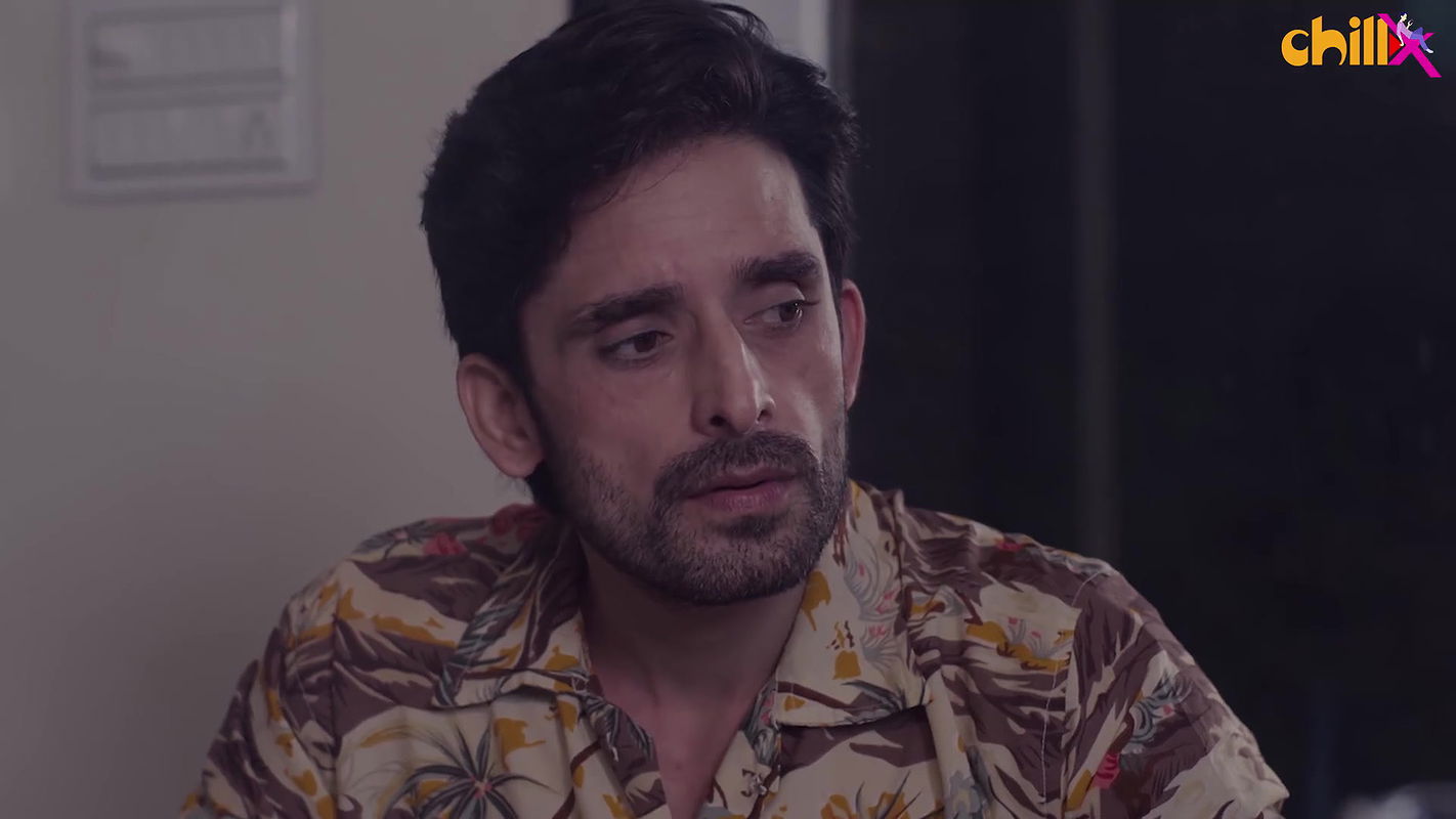 Firse Adla Badli Part02 Ep4-5