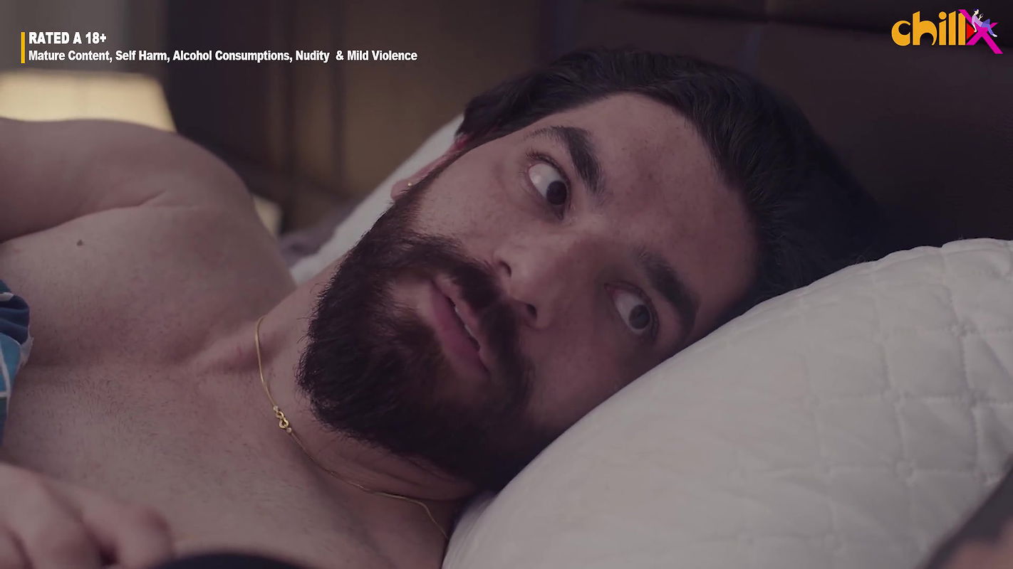 Firse Adla Badli Part02 Ep4-5