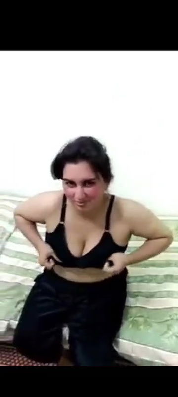 Desi bhabhi captured