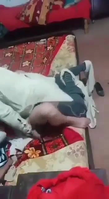 Cute young girl fucking