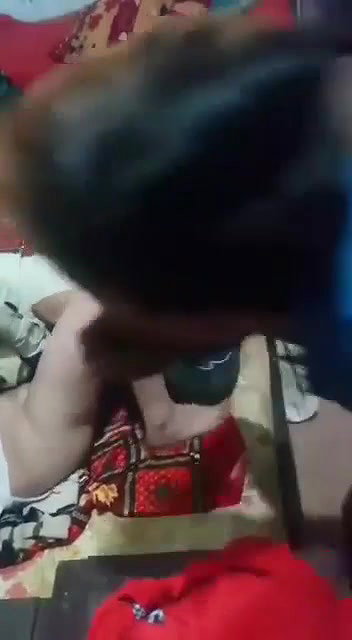 Cute young girl fucking