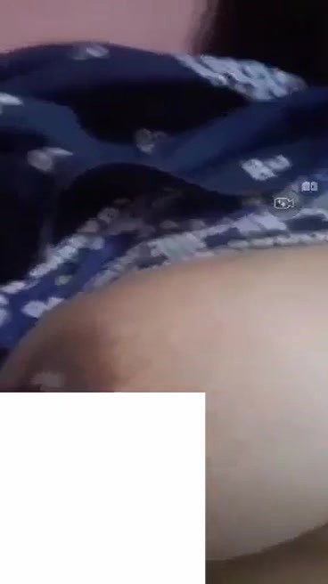 Gf Showing Lover