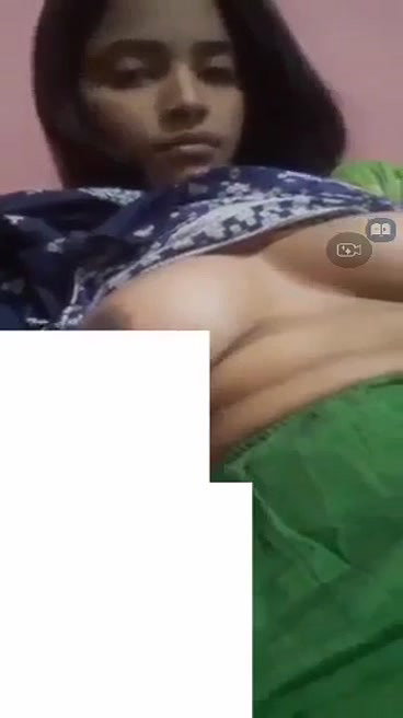 Gf Showing Lover