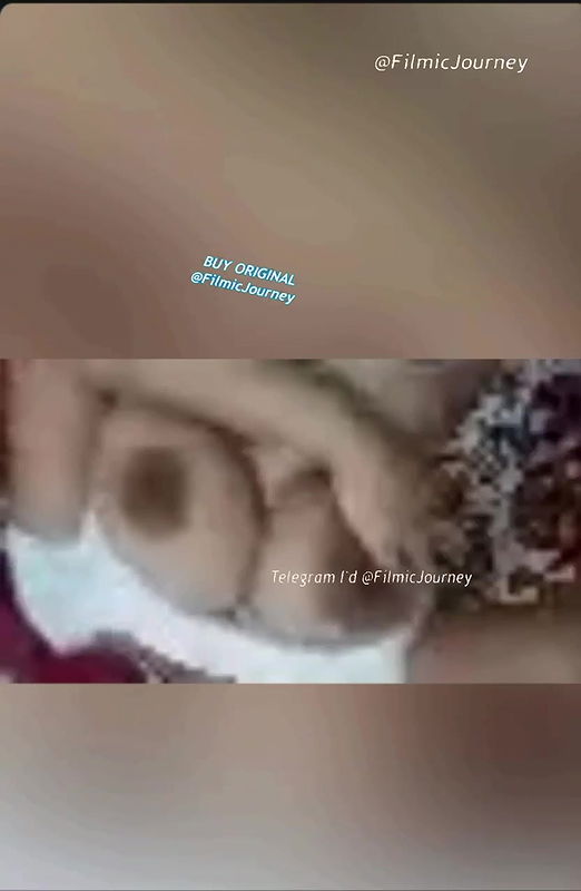 Webseries Actress Natasha Rajeshwari Nude on Live Cam ~ 8 Mins