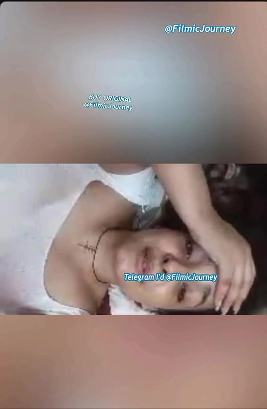 Webseries Actress Natasha Rajeshwari Nude on Live Cam ~ 8 Mins