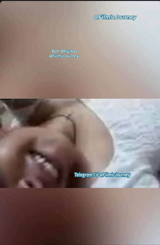 Webseries Actress Natasha Rajeshwari Nude on Live Cam ~ 8 Mins