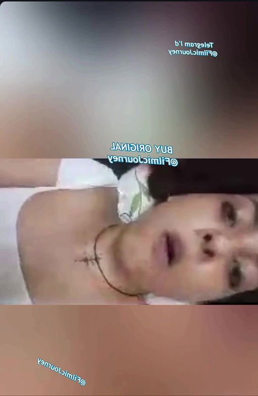 Webseries Actress Natasha Rajeshwari Nude on Live Cam ~ 8 Mins