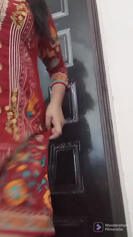 Horny Queen Display Full Nude On Live Inserting Vibrator In Pussy