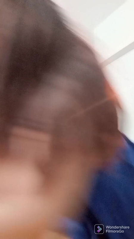 Horny Queen Display Full Nude On Live Inserting Vibrator In Pussy