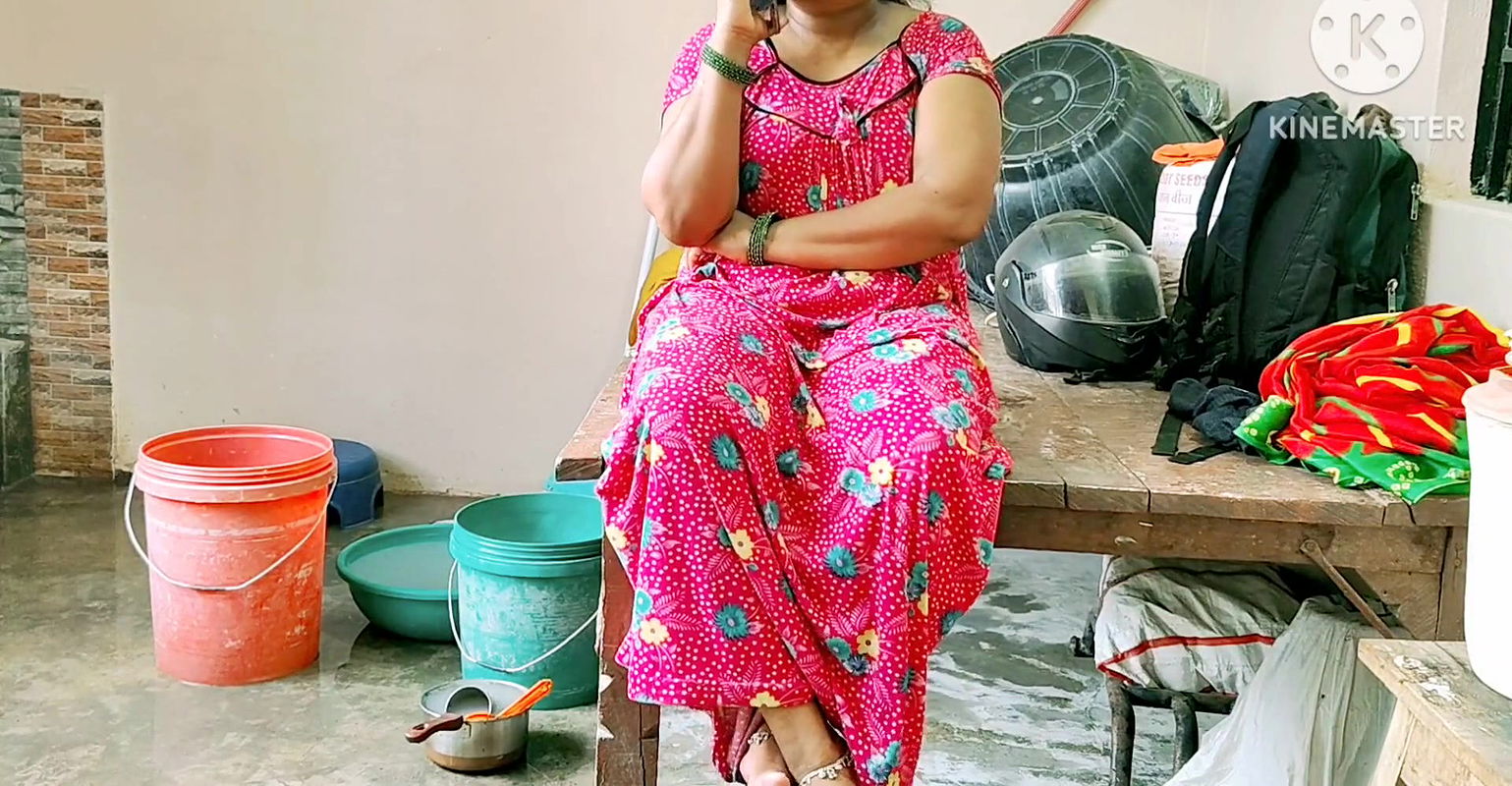 Brother-in-law fucking