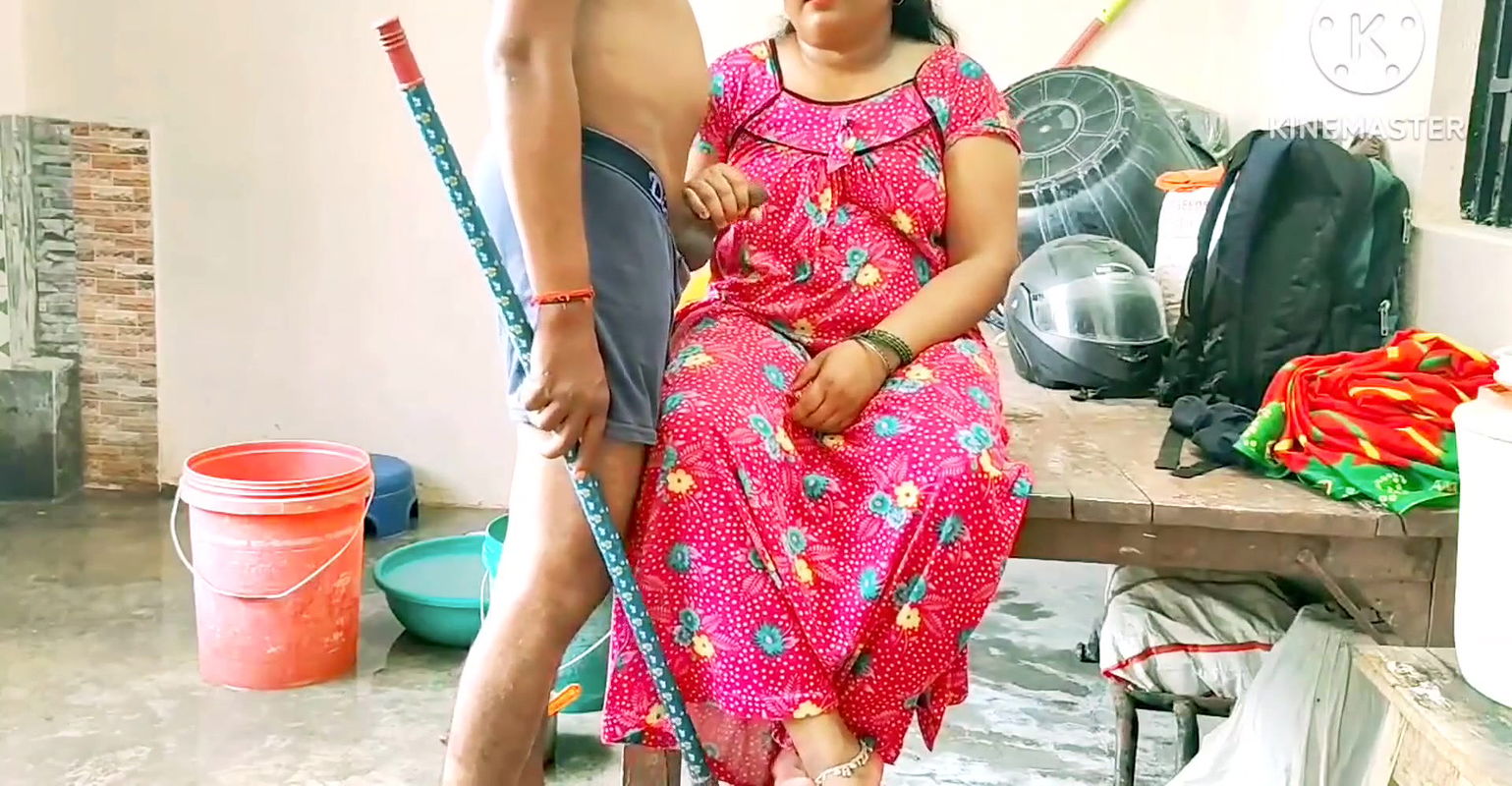 Brother-in-law fucking