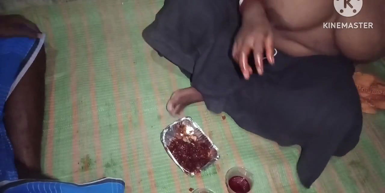 Desi bhabhi ne daru pikar chudai ki