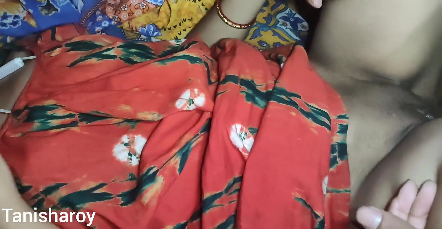 India sexe video My girlfriend sexe video viral Bengali voice