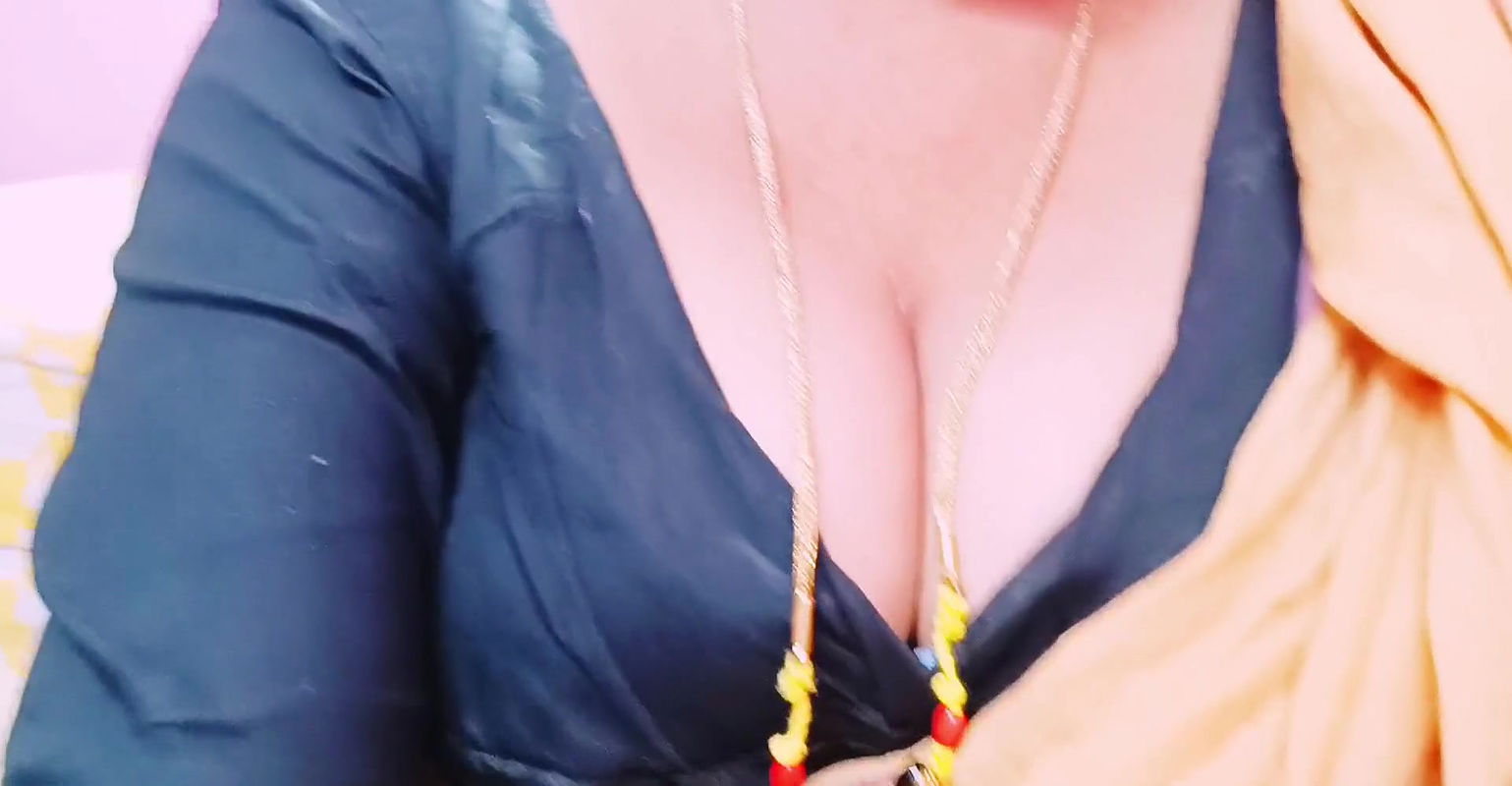 Indian stepmom and son-in-law unfortunately fucking, telugu crezy dirty talks