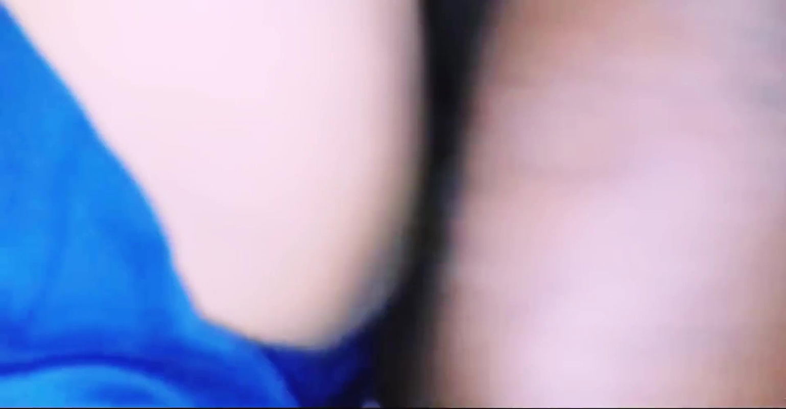 Indian stepmom and son-in-law unfortunately fucking, telugu crezy dirty talks