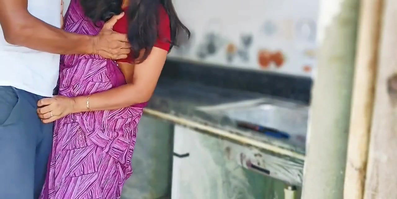 Indian Wife Fucked By Plumber In Govt Apartment in Full Hindi Audio