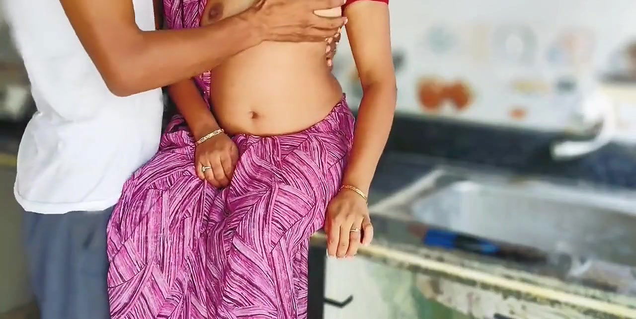 Indian Wife Fucked By Plumber In Govt Apartment in Full Hindi Audio