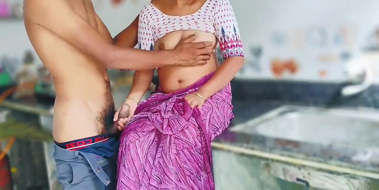 Indian Wife Fucked By Plumber In Govt Apartment in Full Hindi Audio