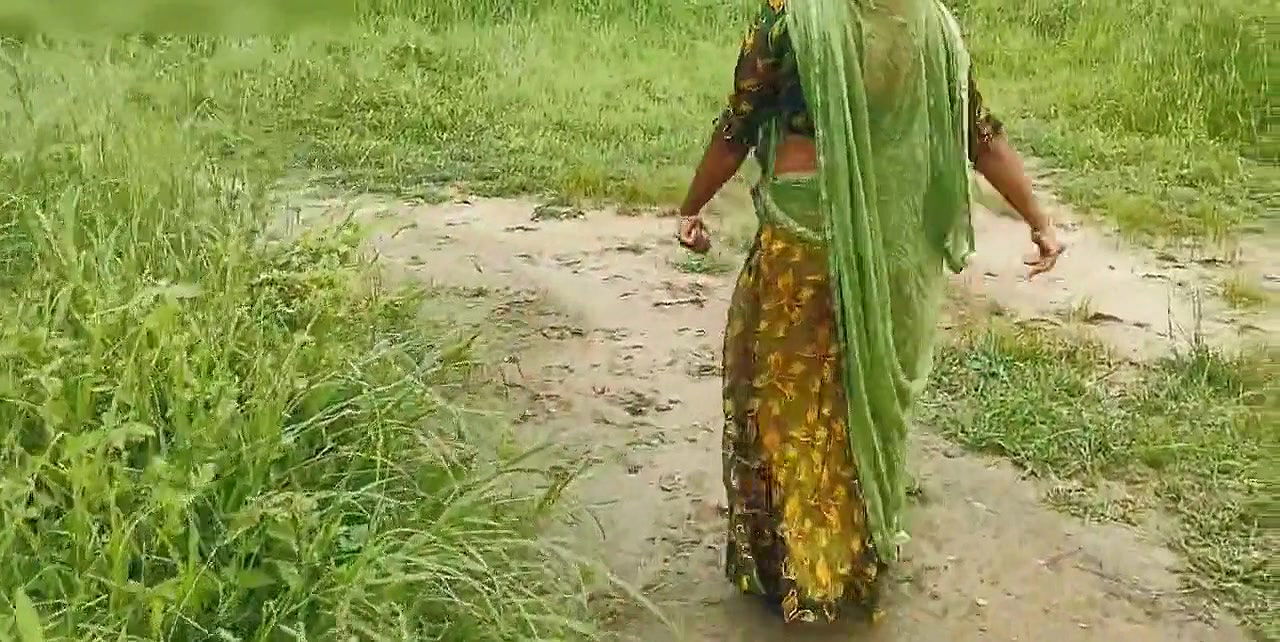 Jijaji meri gand fat gai.Hot sali big ass sali hardcore fucked by jija outdoor