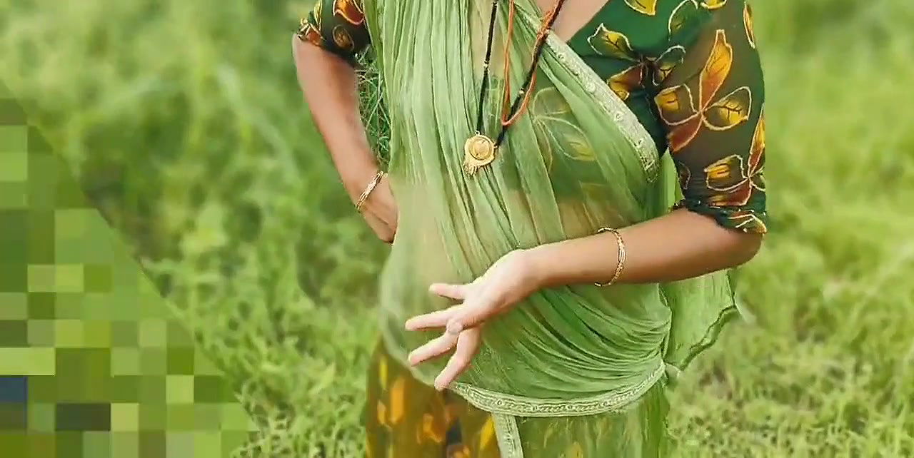 Jijaji meri gand fat gai.Hot sali big ass sali hardcore fucked by jija outdoor