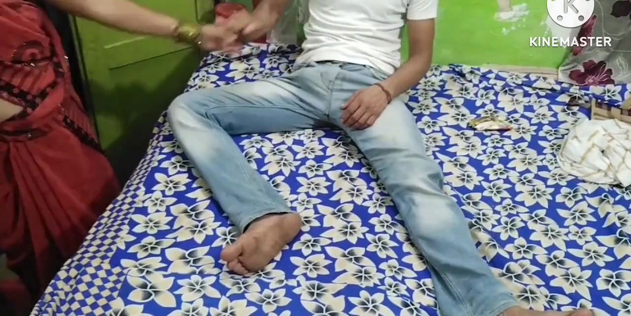 sexy housewife very smart sexy dick and beautiful sexy chudai p