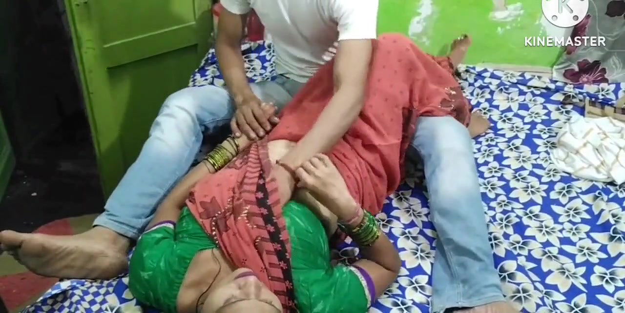 sexy housewife very smart sexy dick and beautiful sexy chudai p