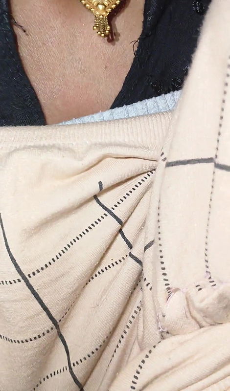 Sunita bhabhi ke sath jo cpl 2 cpl sex karna chahta hai sms karo our video ko like seyar karo