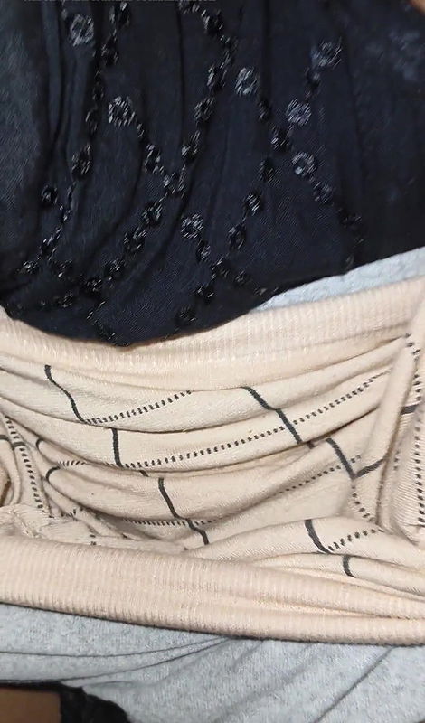 Sunita bhabhi ke sath jo cpl 2 cpl sex karna chahta hai sms karo our video ko like seyar karo