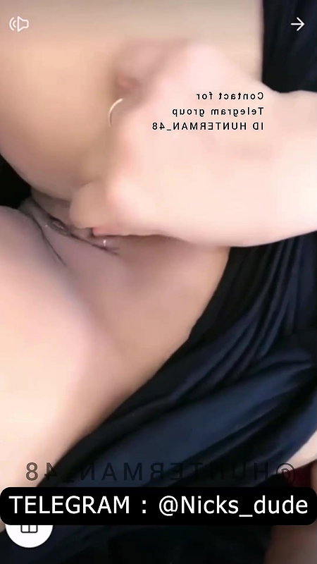 Angel Tango private