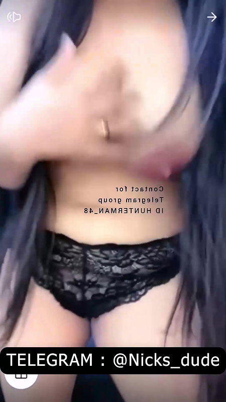 Angel Tango private