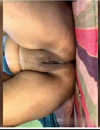 Tanvi Bhabhi on Stripchat Pussy Show