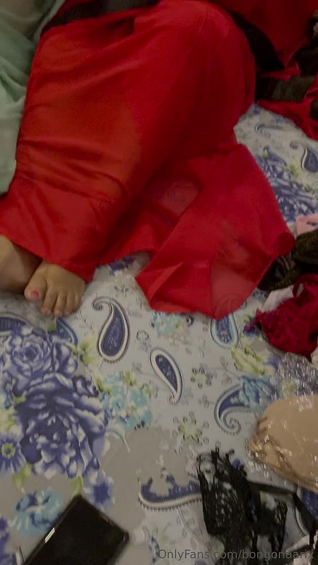 Megha Das Sarmishtha Sarkar Diddling Lezzies