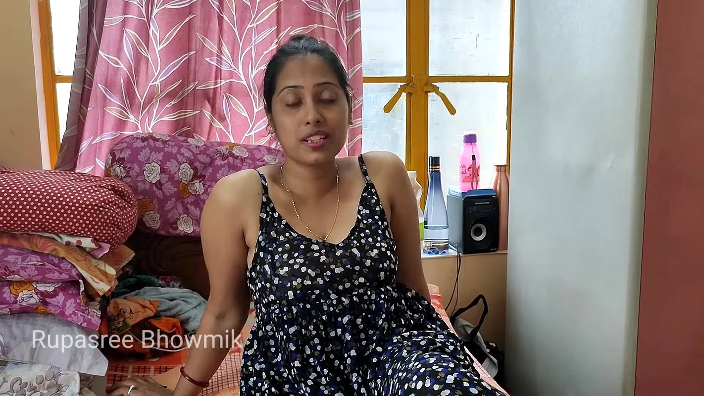 Rupashree membership video – 3