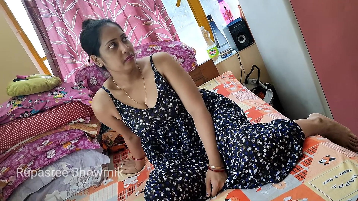 Rupashree membership video – 3