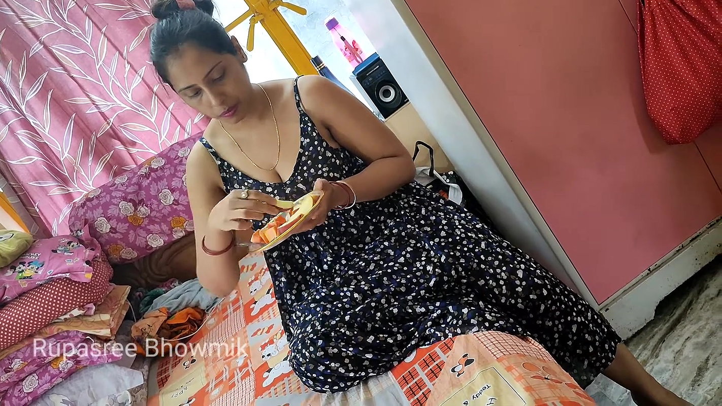 Rupashree membership video – 3