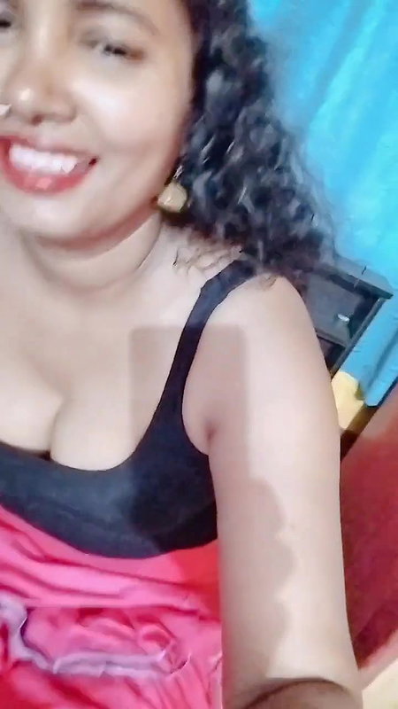 Ritu membership video –  1