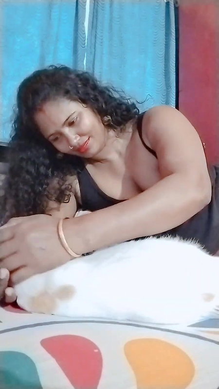 Ritu membership video –  1
