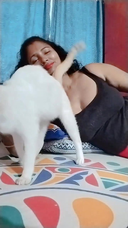 Ritu membership video –  1