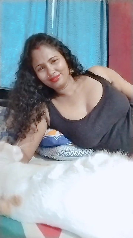 Ritu membership video –  1