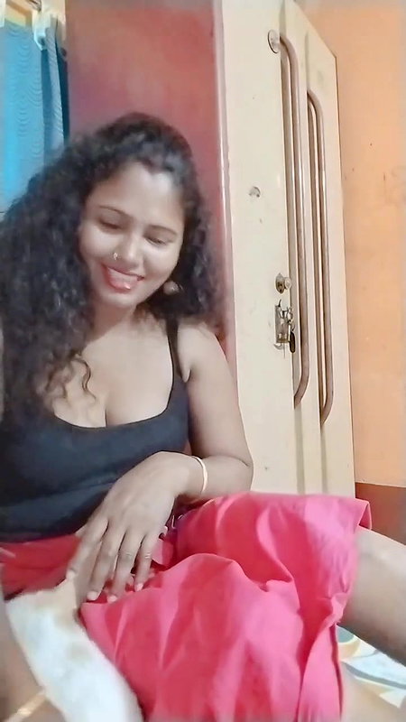 Ritu membership video –  1