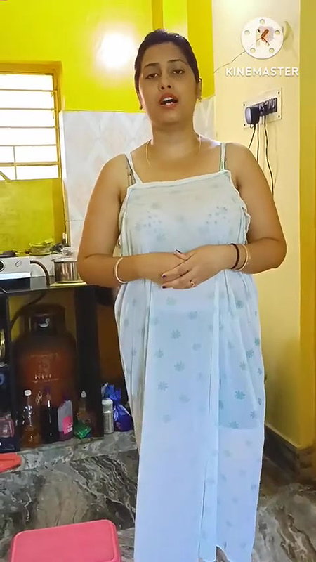 Rupashree membership video – 2