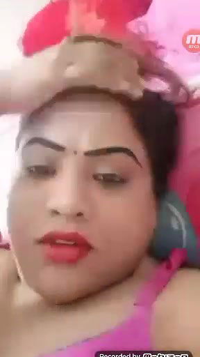 Bhabi Showing