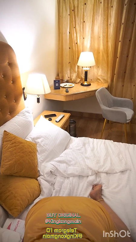 Mallu BBW MILF Geetha Lekshmi Blowing Cock