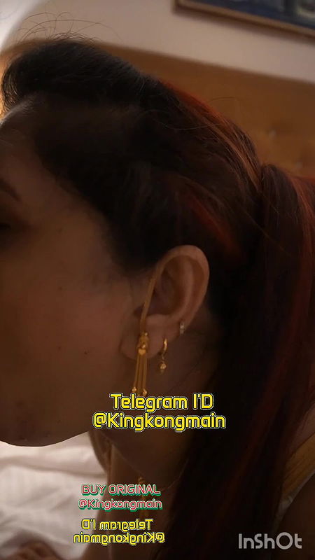 Mallu BBW MILF Geetha Lekshmi Blowing Cock