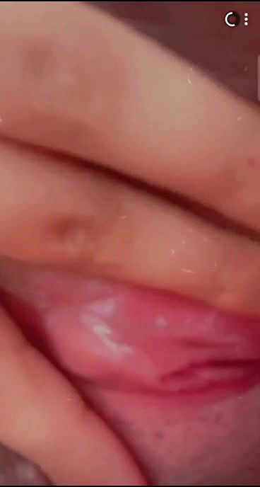 Bigboob Sexy Chubby Tanker